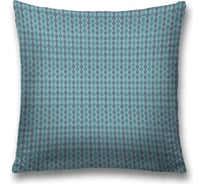 Декоративная наволочка JOYARTY sl_61896