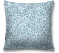 Декоративная наволочка JOYARTY sl_61892