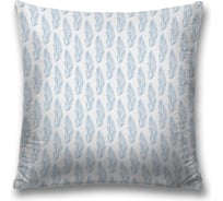 Декоративная наволочка JOYARTY sl_61909