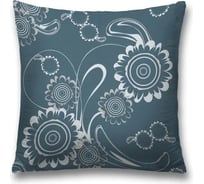 Декоративная наволочка JOYARTY sl_61908