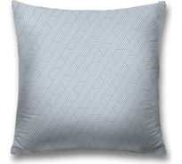 Декоративная наволочка JOYARTY sl_61900