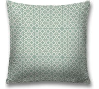 Декоративная наволочка JOYARTY sl_61902