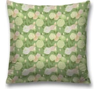 Декоративная наволочка JOYARTY sl_61915