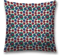 Декоративная наволочка JOYARTY sl_61914