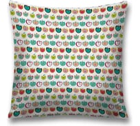 Декоративная наволочка JOYARTY sl_61918