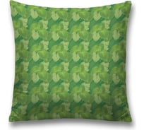 Декоративная наволочка JOYARTY sl_61919