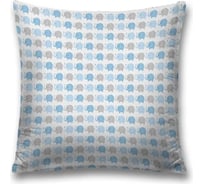 Декоративная наволочка JOYARTY sl_61910