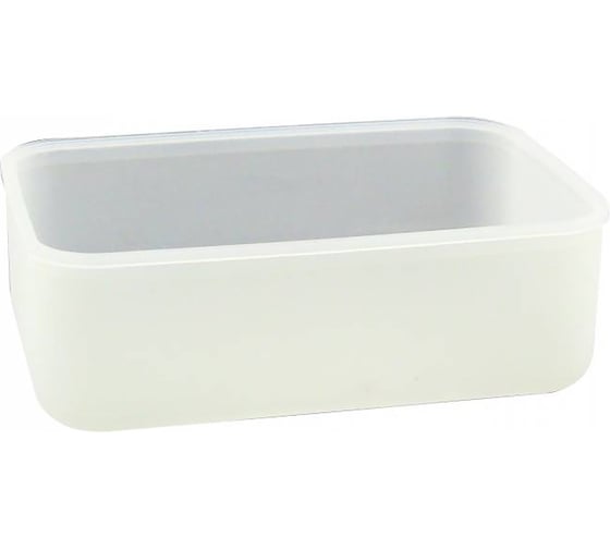 Ланчбокс Sigg Metal Box Plus S Football, 0.9 л, зеленый 8591.80