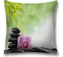 Декоративная наволочка JoyArty sl_31149