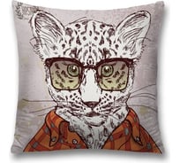 Декоративная наволочка JoyArty sl_31183