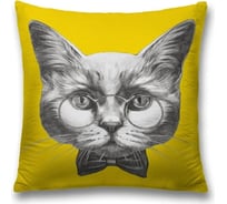 Декоративная наволочка JoyArty sl_32235