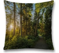 Декоративная наволочка JoyArty sl_32238