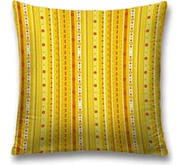 Декоративная наволочка JoyArty sl_32241