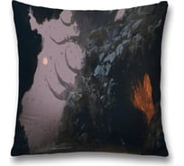 Декоративная наволочка JoyArty sl_32249