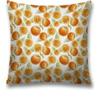 Декоративная наволочка JoyArty sl_32257