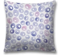 Декоративная наволочка JoyArty sl_32259