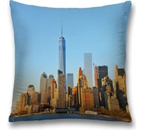 Декоративная наволочка JoyArty sl_32261