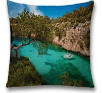 Декоративная наволочка JoyArty sl_32262