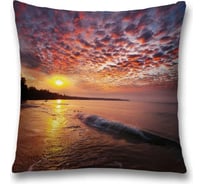 Декоративная наволочка JoyArty sl_32267