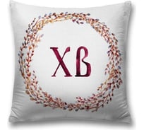 Декоративная наволочка JoyArty sl_79767