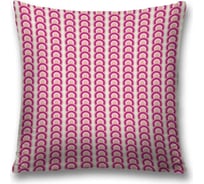 Декоративная наволочка JoyArty sl_31750