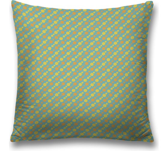 Декоративная наволочка JoyArty sl_31752 1