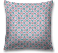 Декоративная наволочка JoyArty sl_31755