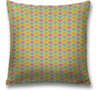 Декоративная наволочка JoyArty sl_31754