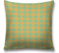 Декоративная наволочка JoyArty sl_31756