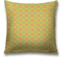 Декоративная наволочка JoyArty sl_31757