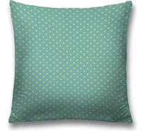 Декоративная наволочка JoyArty sl_31758