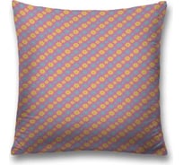 Декоративная наволочка JoyArty sl_31759