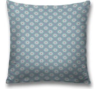 Декоративная наволочка JoyArty sl_31761