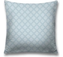 Декоративная наволочка JoyArty sl_31763