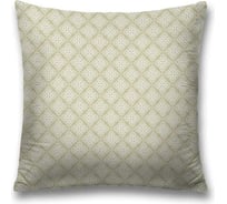 Декоративная наволочка JoyArty sl_31762