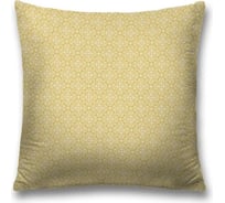 Декоративная наволочка JoyArty sl_31765