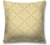 Декоративная наволочка JoyArty sl_31766