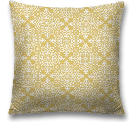 Декоративная наволочка JoyArty sl_31766 1