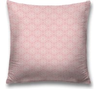 Декоративная наволочка JoyArty sl_31767