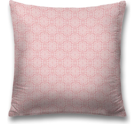 Декоративная наволочка JoyArty sl_31767 1