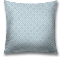 Декоративная наволочка JoyArty sl_31768