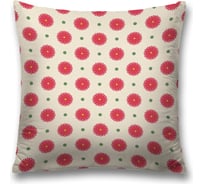 Декоративная наволочка JoyArty sl_31771