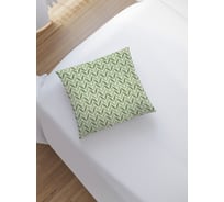 Декоративная наволочка JoyArty sl_31772