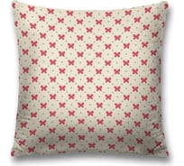 Декоративная наволочка JoyArty sl_31773