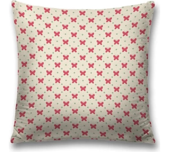 Декоративная наволочка JoyArty sl_31773 1