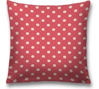 Декоративная наволочка JoyArty sl_31775