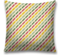 Декоративная наволочка JoyArty sl_31776