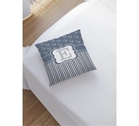 Декоративная наволочка JoyArty sl_5426e