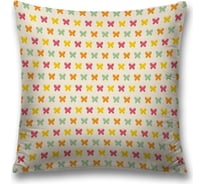 Декоративная наволочка JoyArty sl_31777