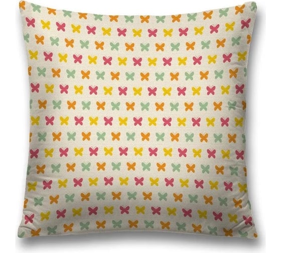 Декоративная наволочка JoyArty sl_31777 1